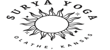 Surya Yoga