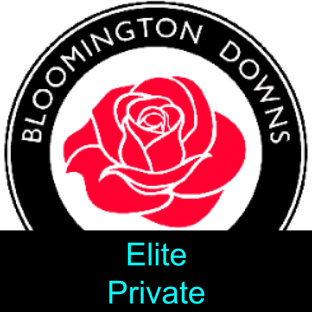 bg Service Image