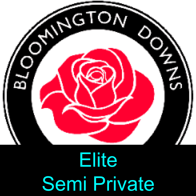 Service Image