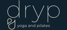 Dryp Yoga and Pilates