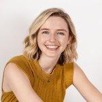 Rachel Farnell