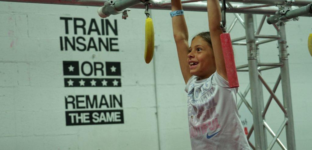 Sliding Descriptive Image