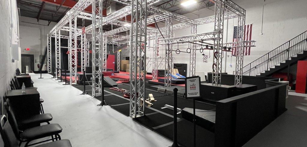 Sliding Descriptive Image