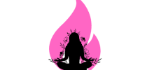 Fire Pilates