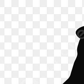 bg Service Image