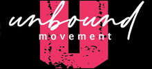 Location Logo