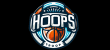 Location Logo