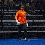 Phillip Ejimadu