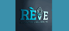 Location Logo