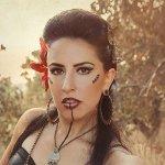 Debbie Despina