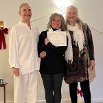 Cynthia Winick