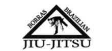 Location Logo
