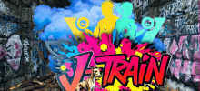 Location Logo