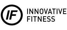Location Logo