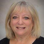 Linda Reiff
