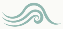 Location Logo