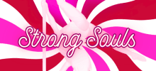 Strong Souls