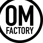 Om Factory Teachers