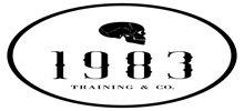 Location Logo