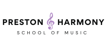 Location Logo