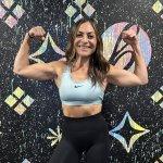 Jen Olague