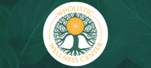 Location Logo