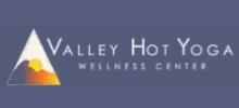 Location Logo