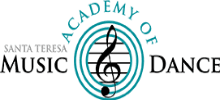 Location Logo