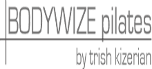 Bodywize Pilates