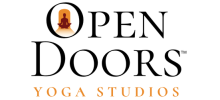 Location Logo