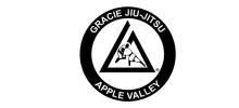 Location Logo