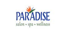 Location Logo