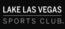 Location Logo
