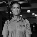 Drew Graham MS, ATC,CSCS,CES,PES, TPI / F2, FRCms