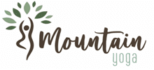 Location Logo