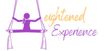 Location Logo