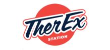 TherEx Station