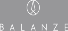Location Logo