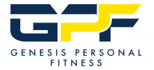 Genesis Personal Fitness