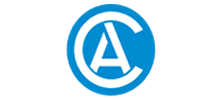 Cristini Athletics Markham