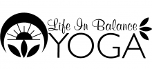 Location Logo