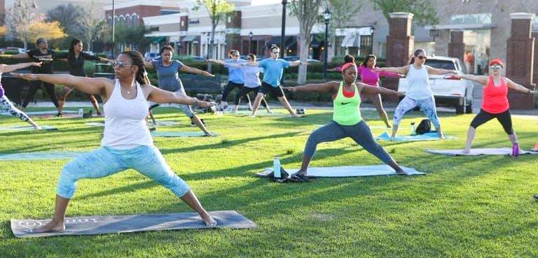 Sliding Descriptive Image