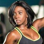 Denetra Blackshear