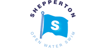 Location Logo