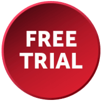 bg Offer Image