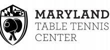 Location Logo