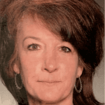 Jodi Levine