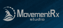 Location Logo