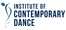 Location Logo
