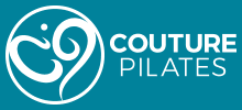 Couture Pilates